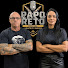 XXcBK-Grkr8-channel-avatar-Papo Reto