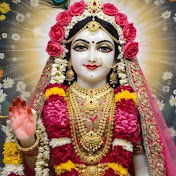Shree Harivansh
