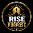 4uTuLYWJlWU-channel-avatar-Rise With Purpose