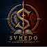 Q7hAKfpkQG4-channel-avatar-Svhedo