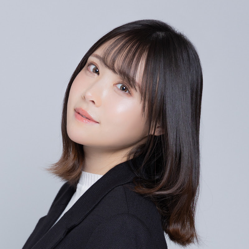 吉岡ひより