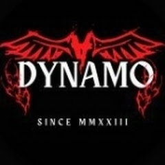 Dynamo