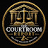 WnQ2BVblkpI-channel-avatar-The Courtroom Report