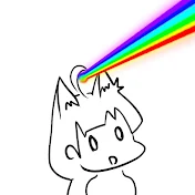 たたかう伊藤