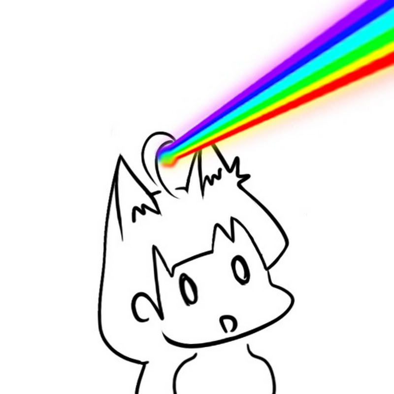 腱鞘炎だったイトウ