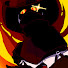 QkjBEp8uIZA-channel-avatar-Ivory muse1
