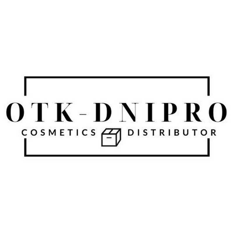 OTK - Dnipro