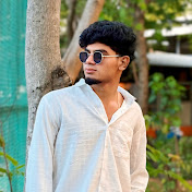 Vishwa