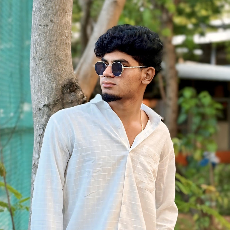 vjvishwa07