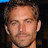 @PaulWalker-bd1xd