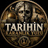 G6MLorqvuGY-channel-avatar-Tarihin Karanlık Yüzü