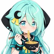  Mikori