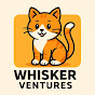 Whisker Ventures logo