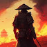 pZJbKfQX2Cs-channel-avatar-戦いの歴史