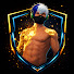 8M701egXRVU-channel-avatar-Mhamdi TV