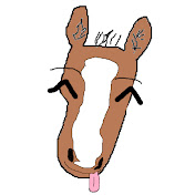 競馬newsとうさいば