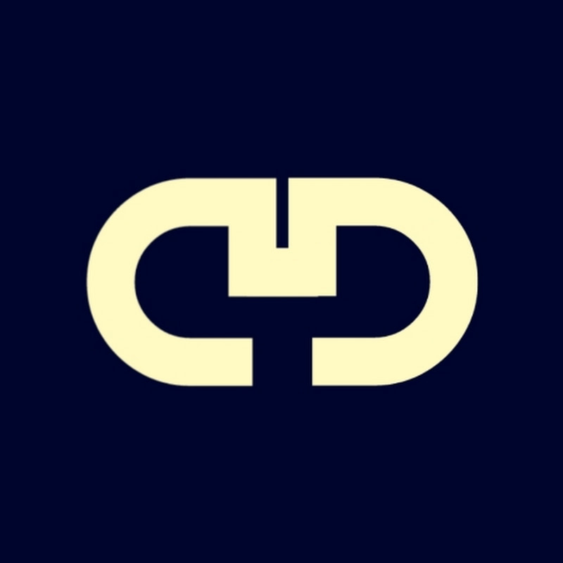 Djadul TV