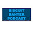 Biscuit Banter Podcast