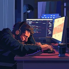 The 10x Devs channel avatar