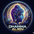 PuIPjTERfEI-channel-avatar-ဓမ္မအလင်း