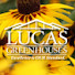 hHZS5eVEYH4-channel-avatar-Lucas Greenhouses