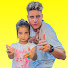 wAfXg697p9U-channel-avatar-Mike e Aurora 