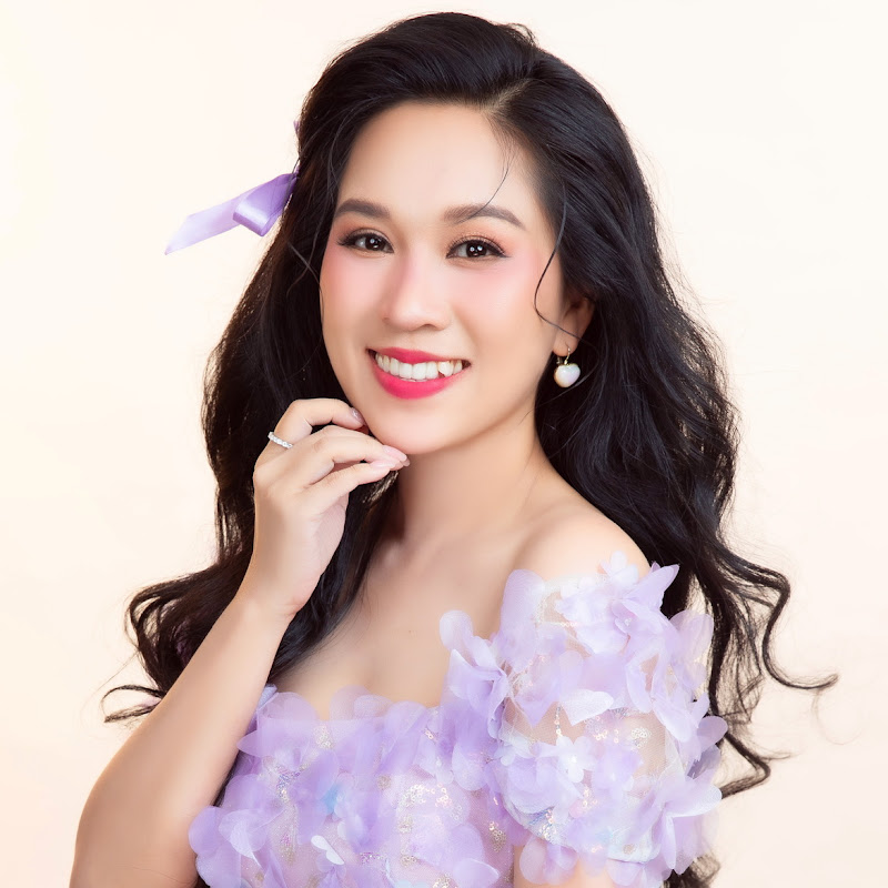 Hồng Phượng Official