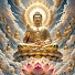 kcWZjli0N48-channel-avatar-Ancient Dharma Tales