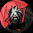 @DARKGAMING-BNL