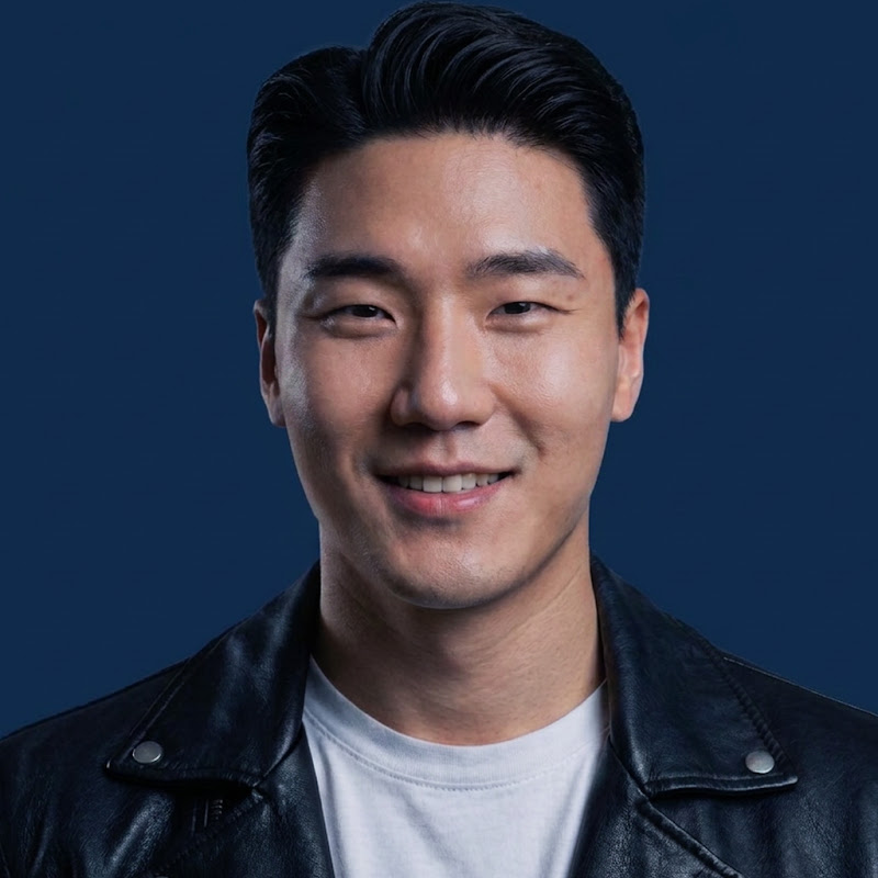AI Chris Lee