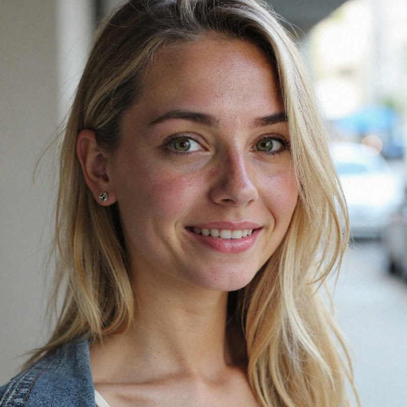 Emma Jane