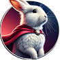 The Rabbit Rescuer logo