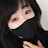 @깡모니카