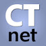 HdxxvSaybfg-channel-avatar-Camera Talk