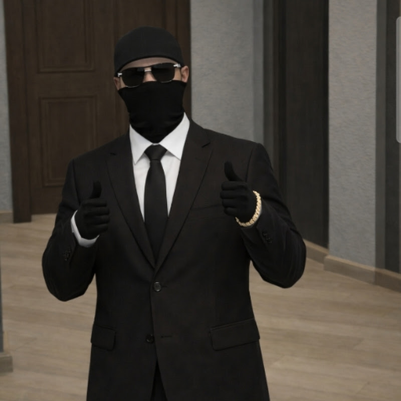 GTA RP