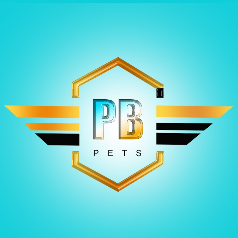 PB PETS