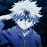 Ho46ODH3noM-channel-avatar-Solfn