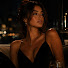 1MWb9i5hb-Y-channel-avatar-ThatGirl