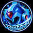 K0_yfaFhF-I-channel-avatar-Drazzion