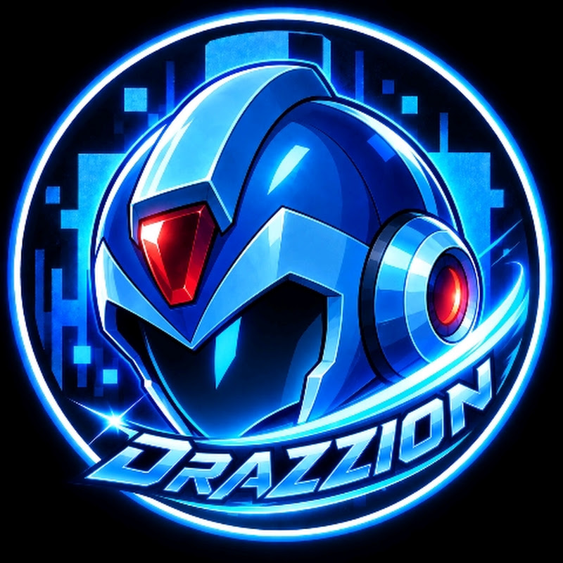 Drazzion