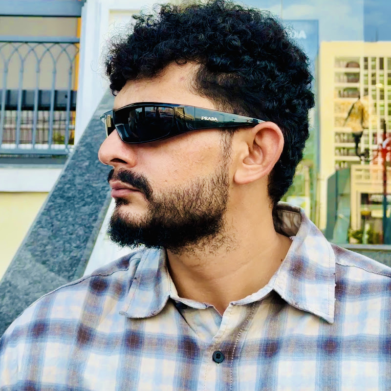 Jassi Kirarkot