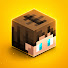 jxZyrxFjI-g-channel-avatar-Torbenji