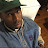 @wolf_gang48