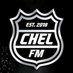 Chel FM Soundtracks