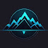 Zyj3_f92qDg-channel-avatar-Summit Focus
