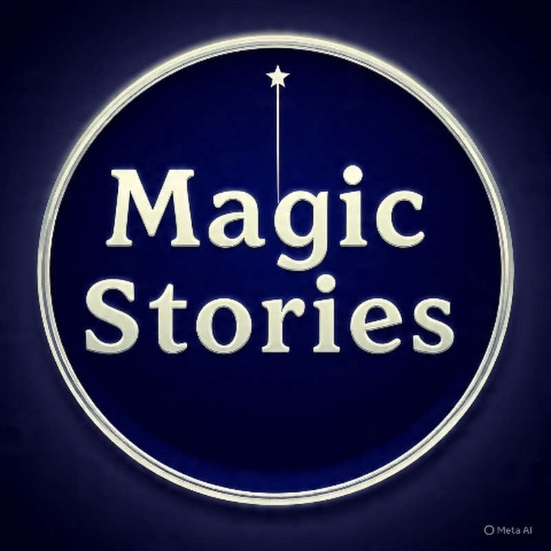 Magic_Stories