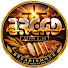 CRBAovAXcig-channel-avatar-Bread In Mour Radio Station