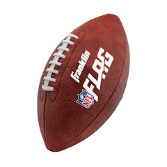 First Down