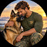 6JH5YVSat1A-channel-avatar-Homeward K9 Stories and Last Mission K9