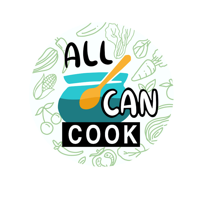 All Can Cook